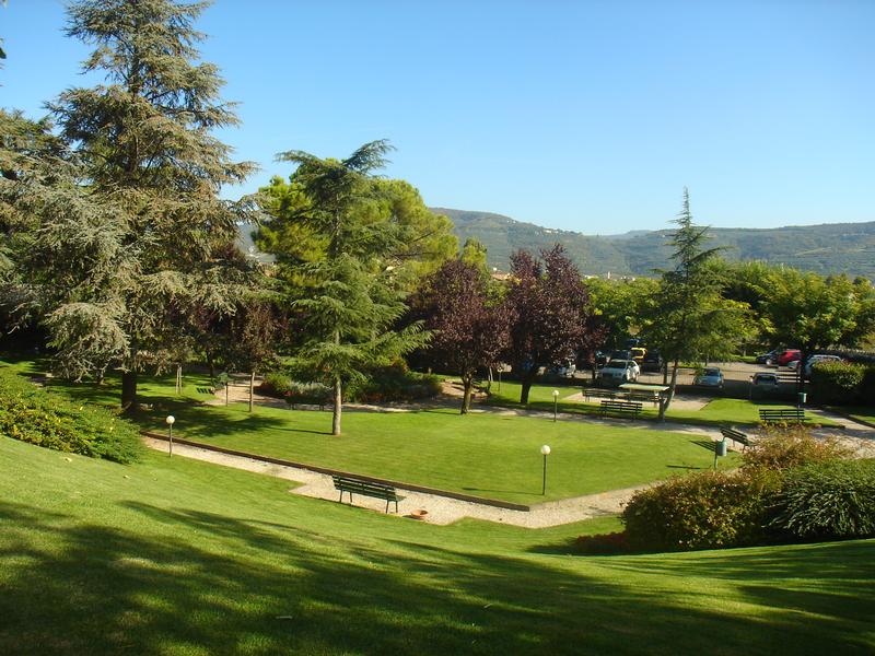 Parco