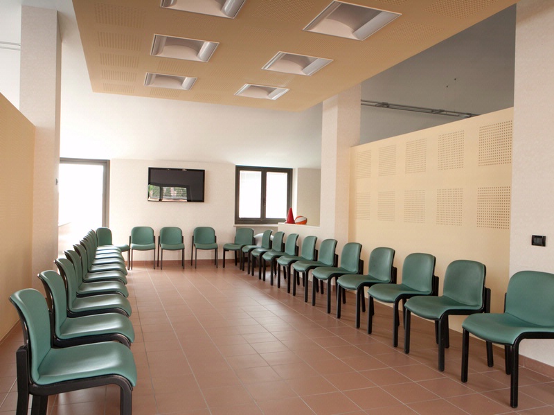 tecniche di gruppo